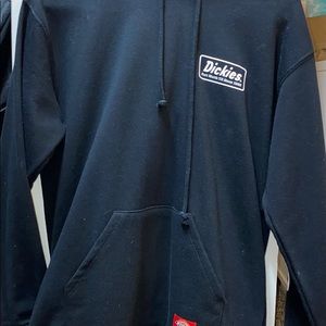 Dickies Hoodie- Women’s